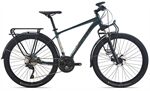 Xe đạp địa hình thể thao Giant EXPEDITION 2 2023***